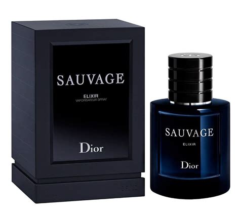 parfum dior sauvage harga|Dior Sauvage elixir price malaysia.